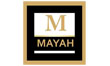 Mayah