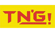 TNG