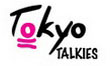 Tokyo Talkies