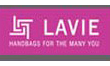 Lavie