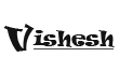 Vishesh Jewels