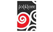 Folklore