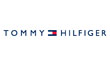 Tommy  Hilfiger