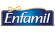 Enfamil