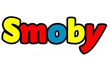 Smoby