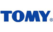 Tomy