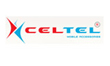 Celtel