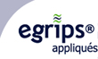 EGrips