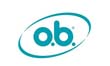 O.B