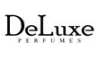 Deluxe Perfumes