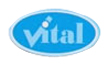 Vital