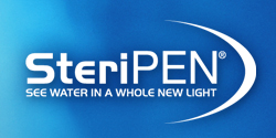 Steripen