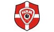 HRM