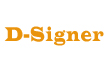 Dsigner