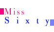 Miss Sixty