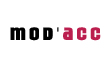 Mod'acc