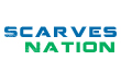 Scarves Nation