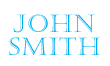 John Smith