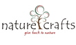Nature Crafts