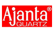 Ajanta