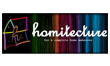 Homitecture