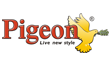 Pigeon