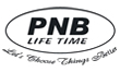 PNB