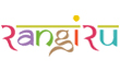 Rangiru