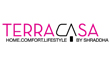 TerraCasa