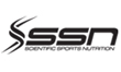 SSN