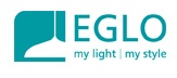 EGLO