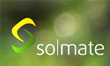 Solmate