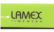Lamex