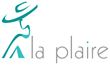 La Plaire