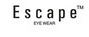 Escape