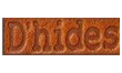 D-Hides