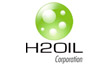 H2OIL