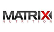 Matrix Nutrition