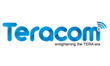 Teracom