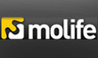 Molife