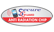 Secure Guard