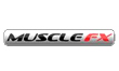 Muscle FX
