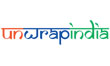 Unwrapindia