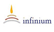 Infinium