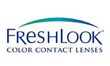 FreshLook