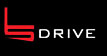 SDrive