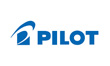 Pilot