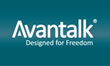 Avantalk