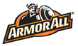 Armor All