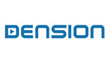 Dension